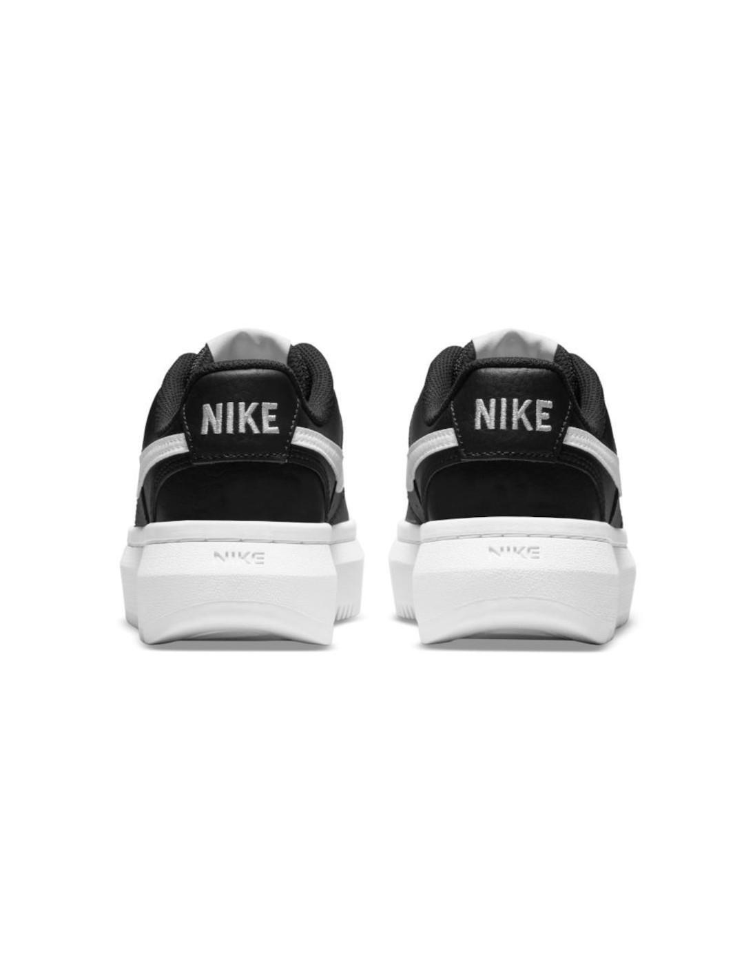 NIKE picture