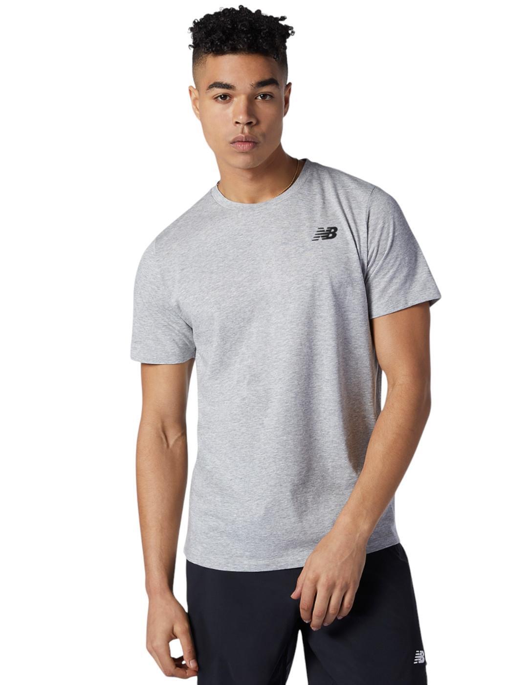 NEW BALANCE picture
