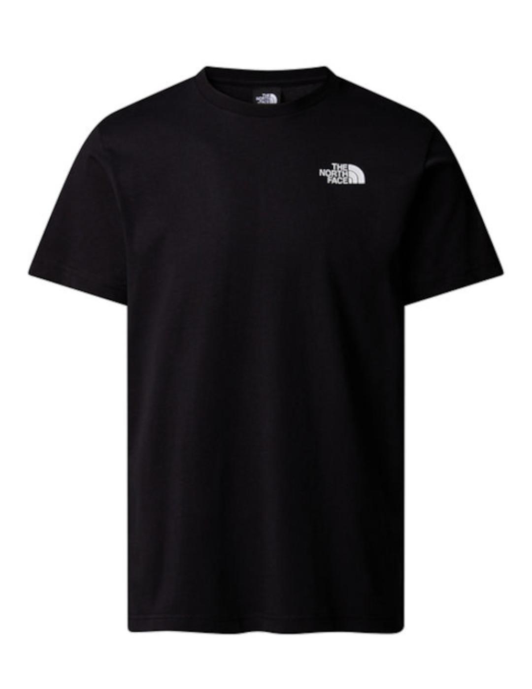 THE NORTH FACE picture
