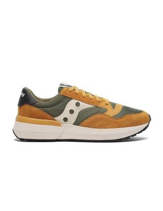 Sneakers para Hombre Saucony Jazz nxt Multicolor