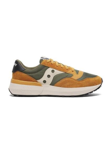 Sneakers para Hombre Saucony Jazz nxt Multicolor
