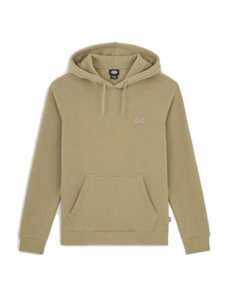 Maillot et sweat-shirt pour hommes Dickies Oakport vert