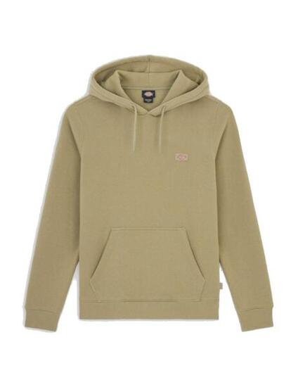 Maillot et sweat-shirt pour hommes Dickies Oakport vert