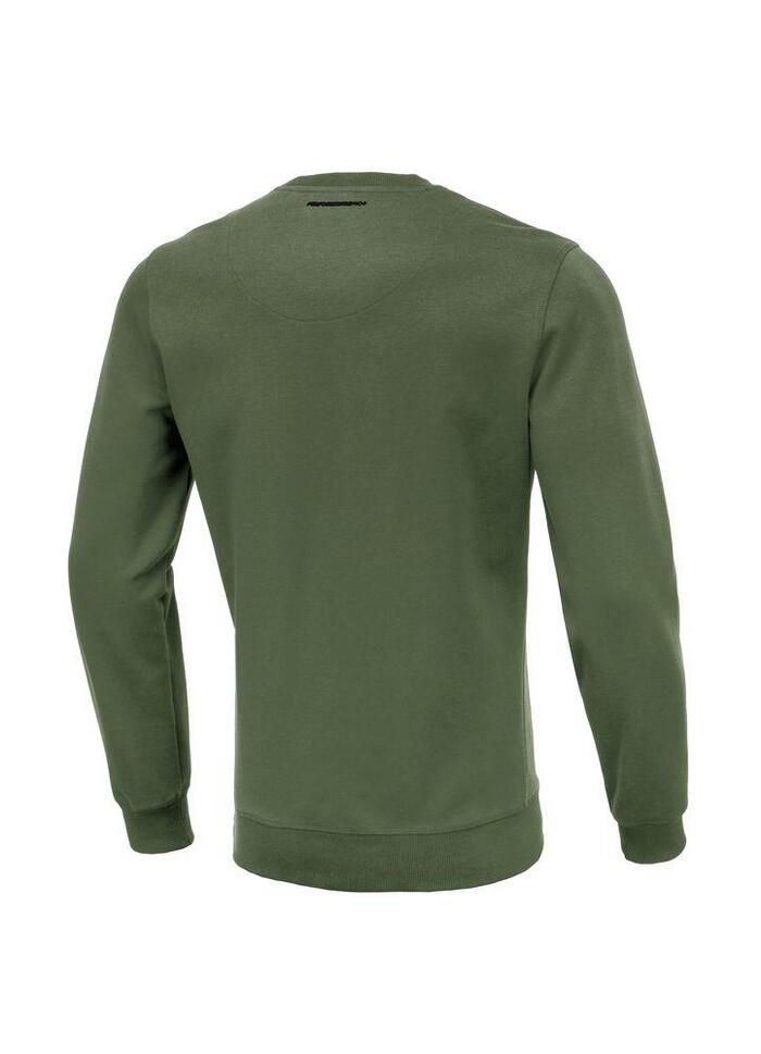 Bluza męska Pitbull Beyer