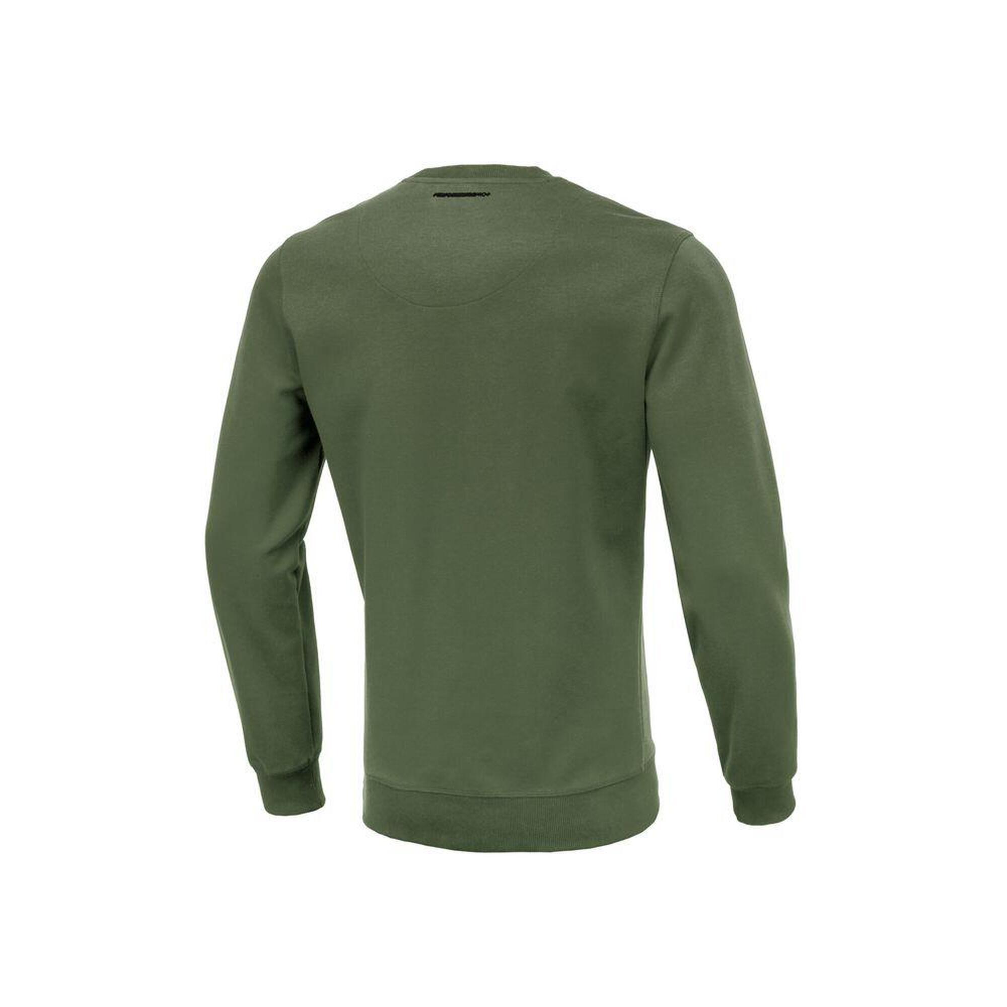 Bluza męska Pitbull Beyer