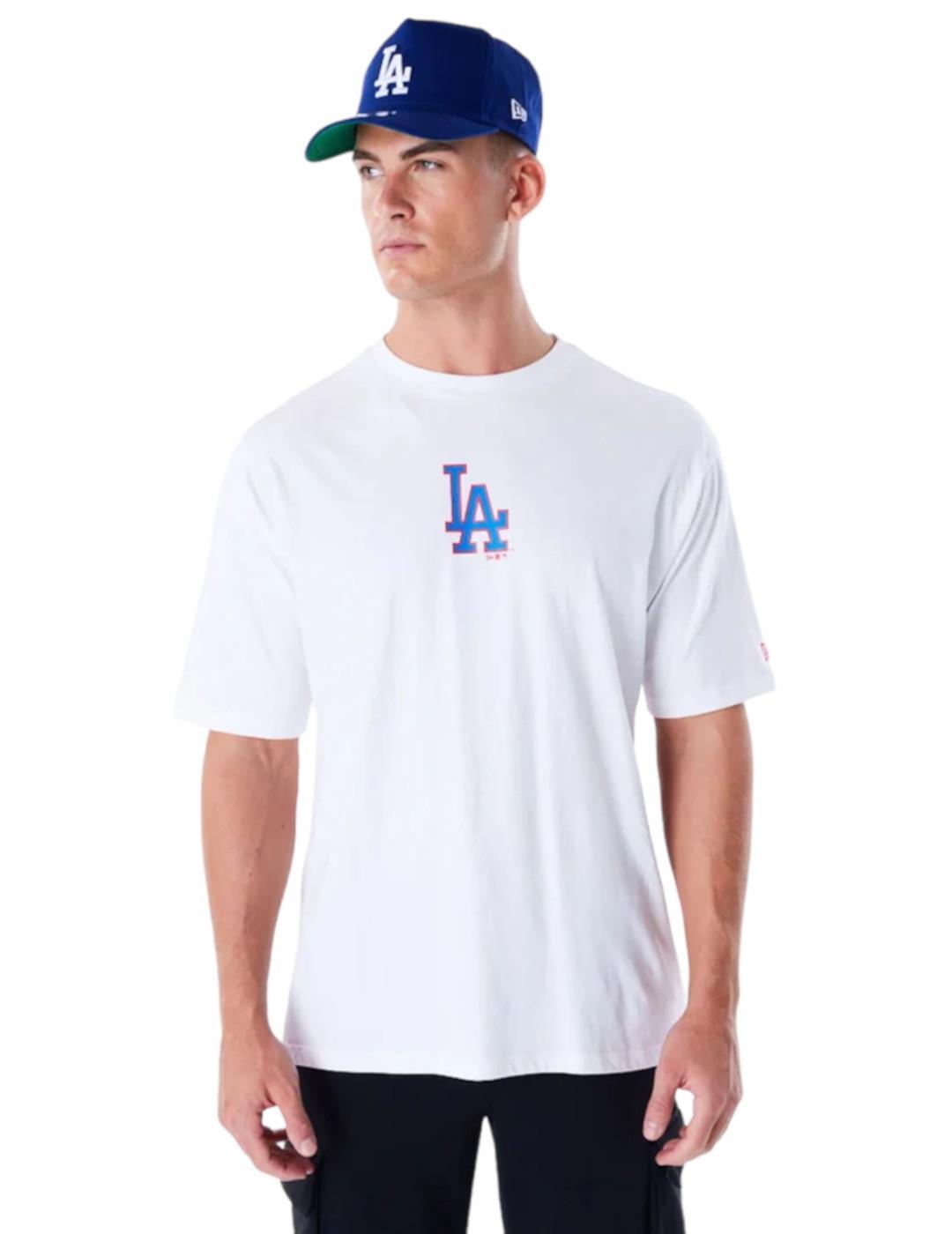 NEW ERA picture