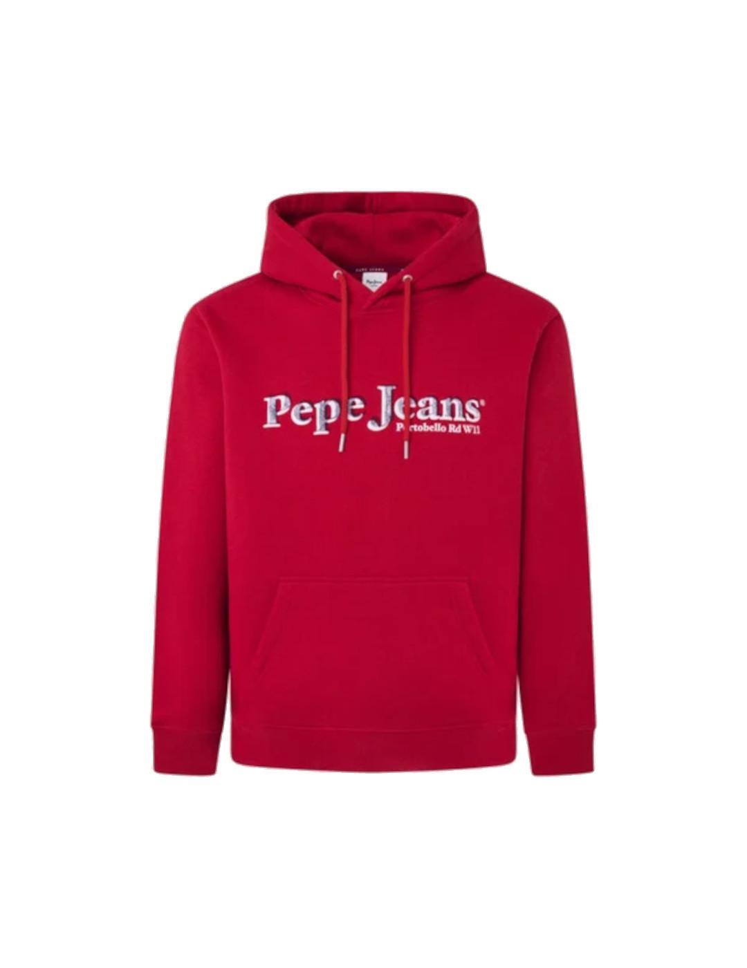PEPE JEANS picture