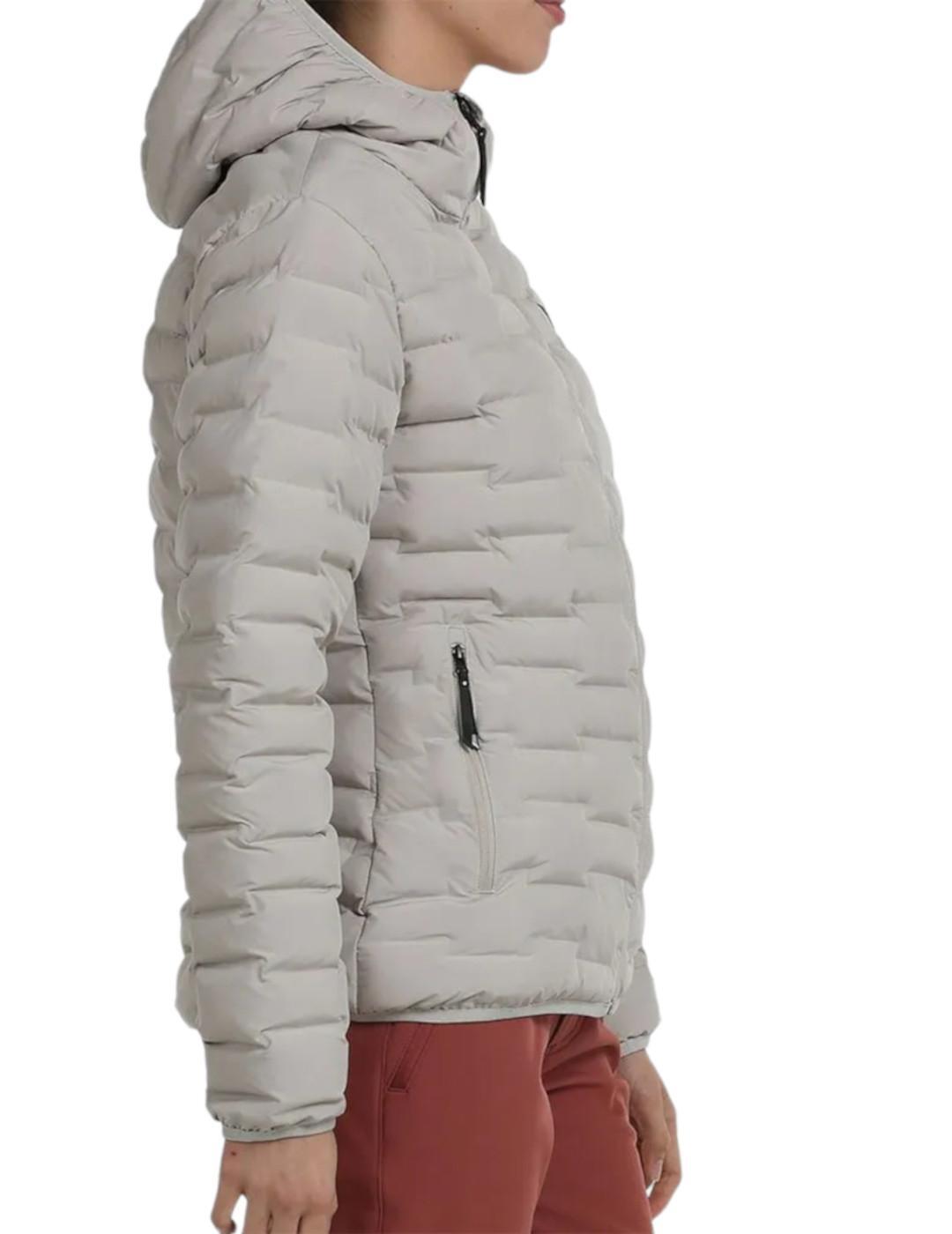 Vestes pour femmes 8000 Divan Beige 4/4