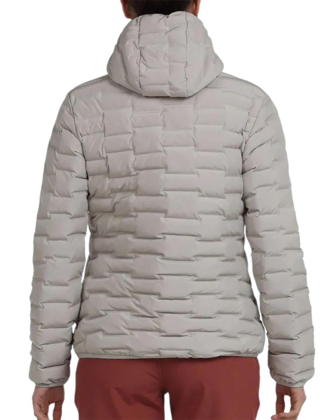 Vestes pour femmes 8000 Divan Beige 2/4