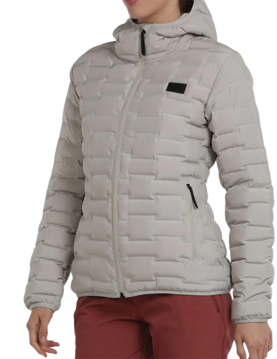 Vestes pour femmes 8000 Divan Beige 3/4