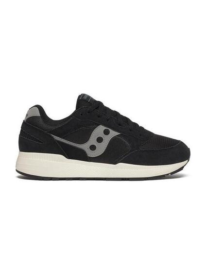 Zapatillas para Hombre Saucony Eclipse Negro