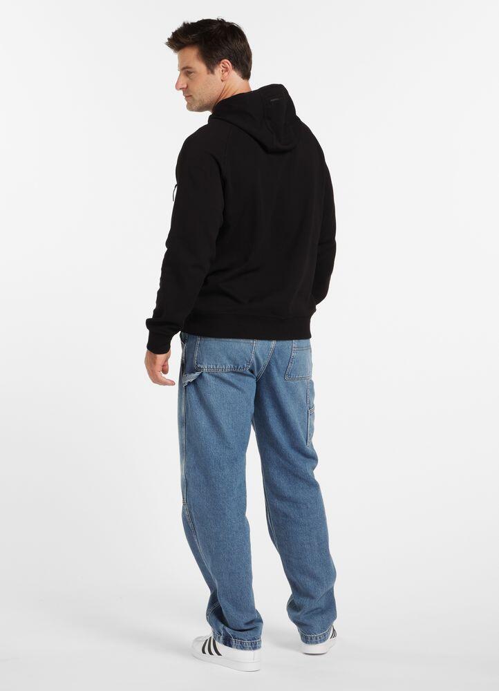Bluza męska Pitbull z kapturem Bermuda 6/6