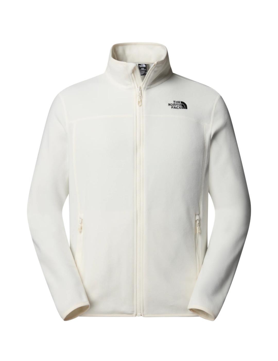 THE NORTH FACE picture