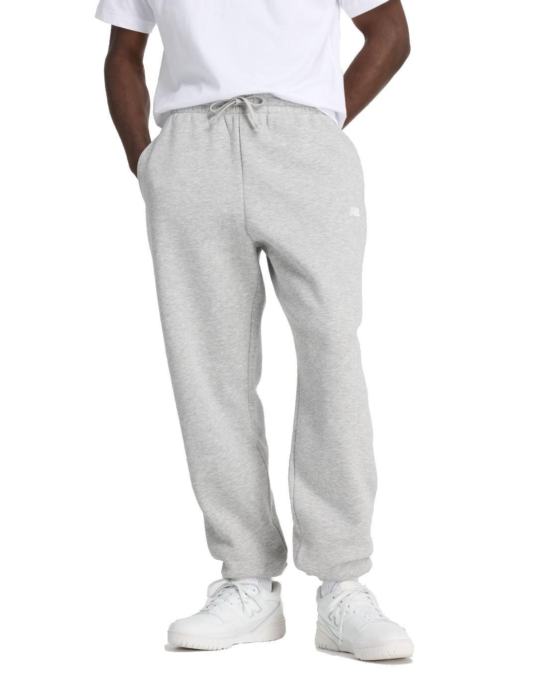 NEW BALANCE picture