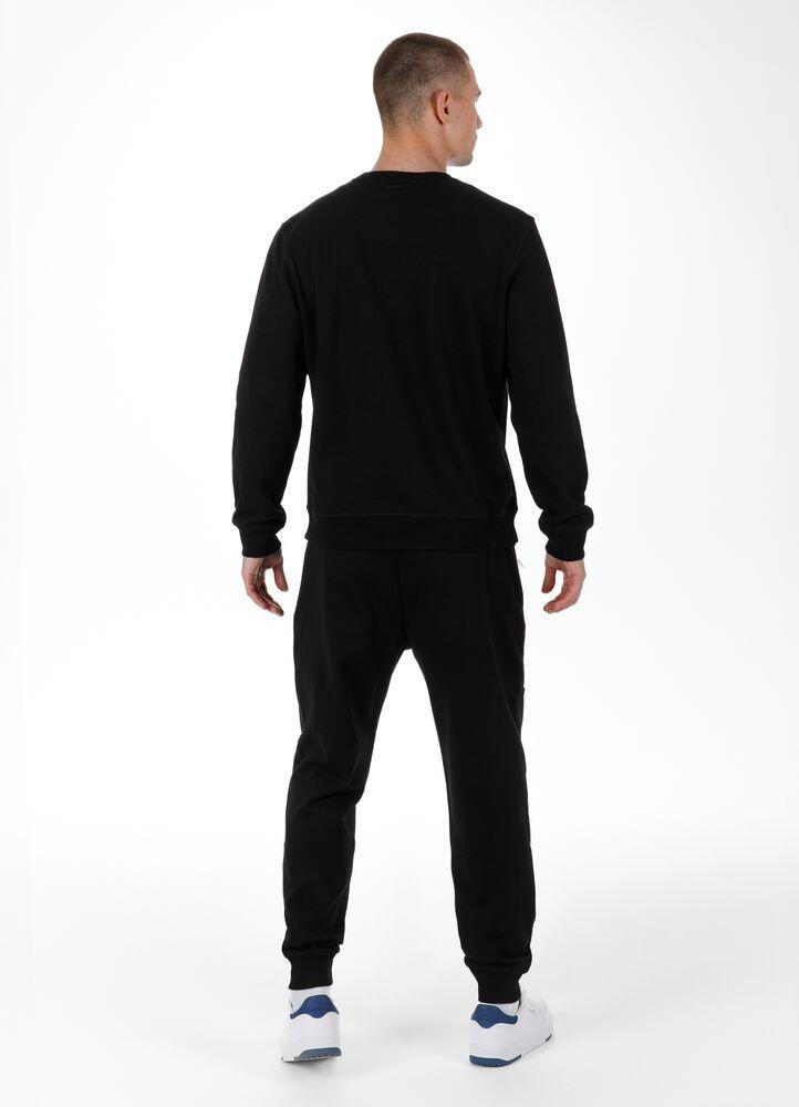 Bluza męska Pitbull Beyer 4/6