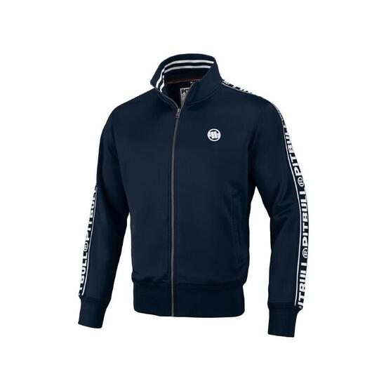 Spodnie męskie Oldschool Tape Logo