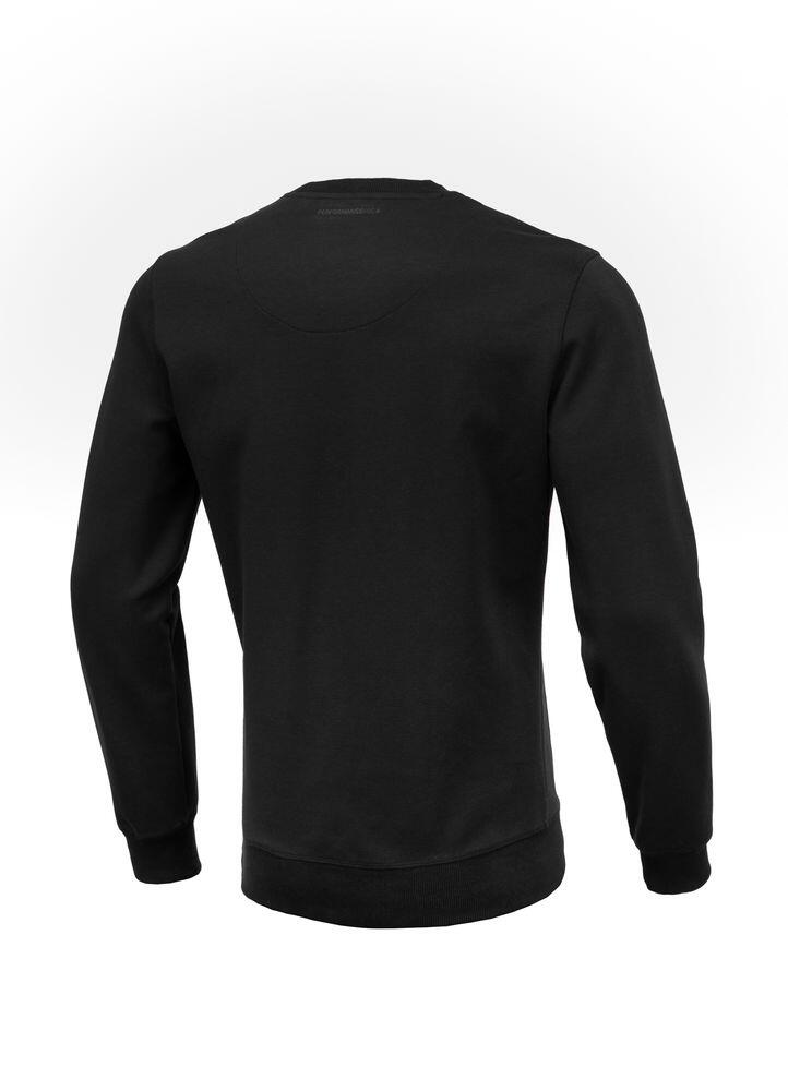 Bluza męska Pitbull Beyer 6/6