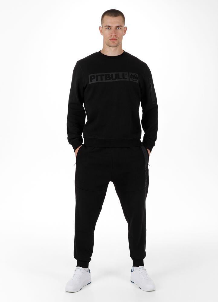 Bluza męska Pitbull Beyer 3/6