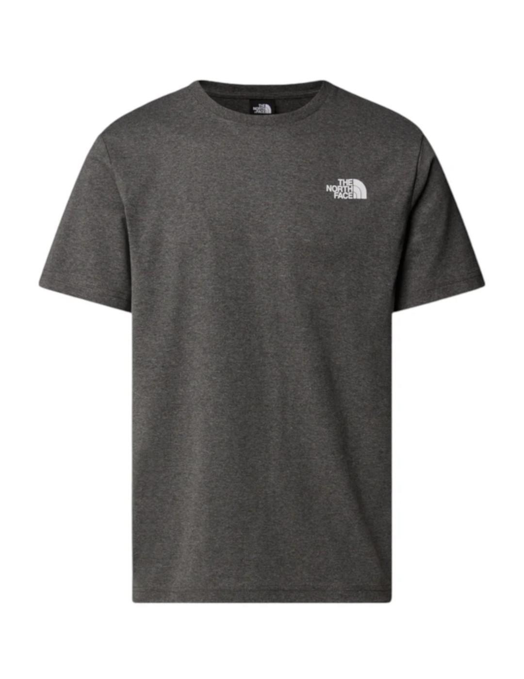THE NORTH FACE picture