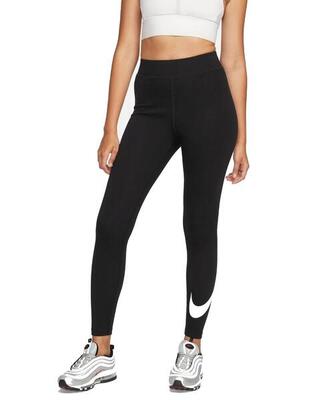 Nike sportswear classics dameslegging
