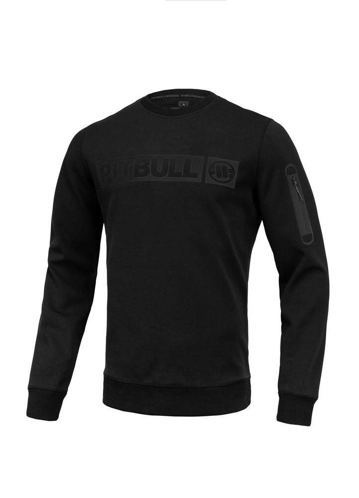 Bluza męska Pitbull Beyer 5/6