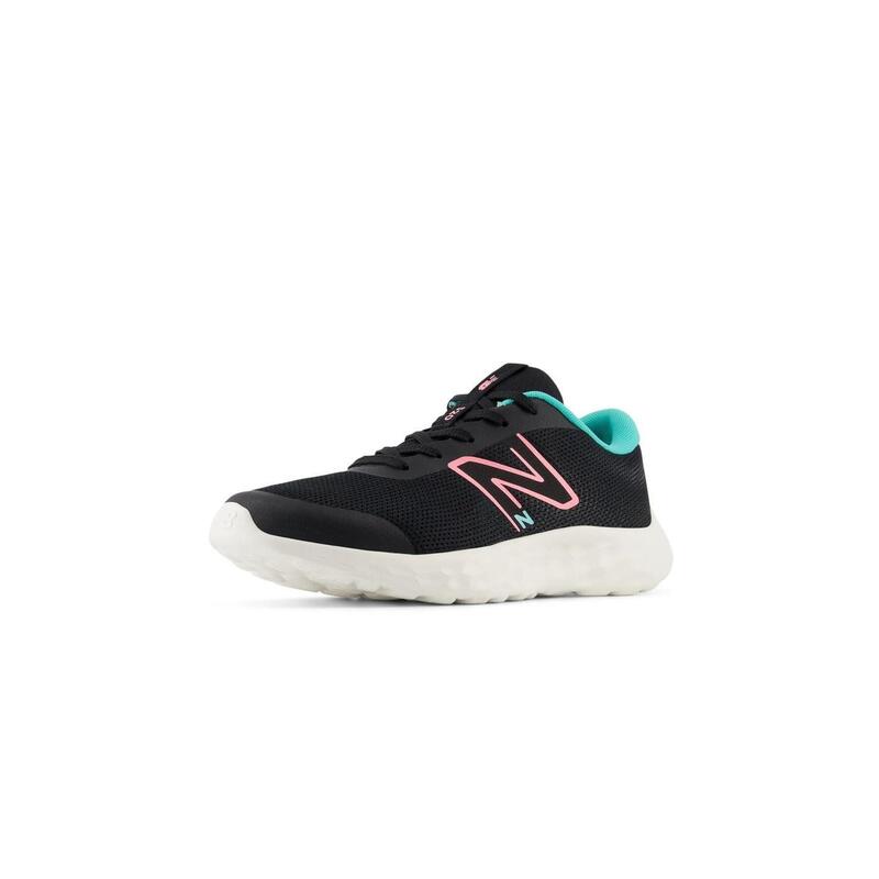 Sneakers para Mujer New balance 520 Negro