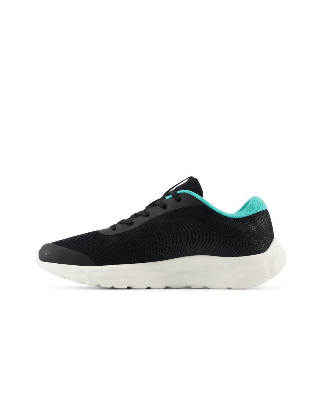 Sneakers para Mujer New balance 520 Negro 2/5
