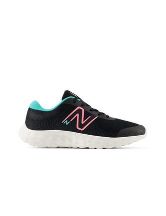 Sneakers para Mujer New balance 520 Negro