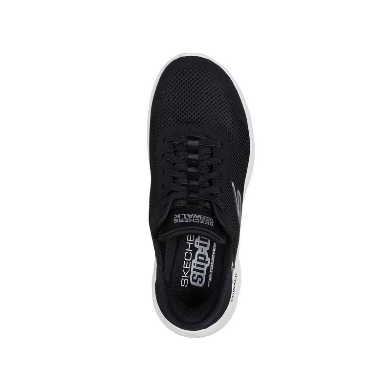 Pantofi de damă SKECHERS Go Walk Flex Grand Entry