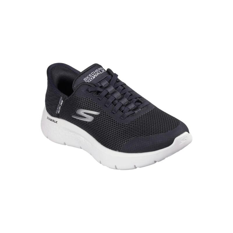 Pantofi de damă SKECHERS Go Walk Flex Grand Entry