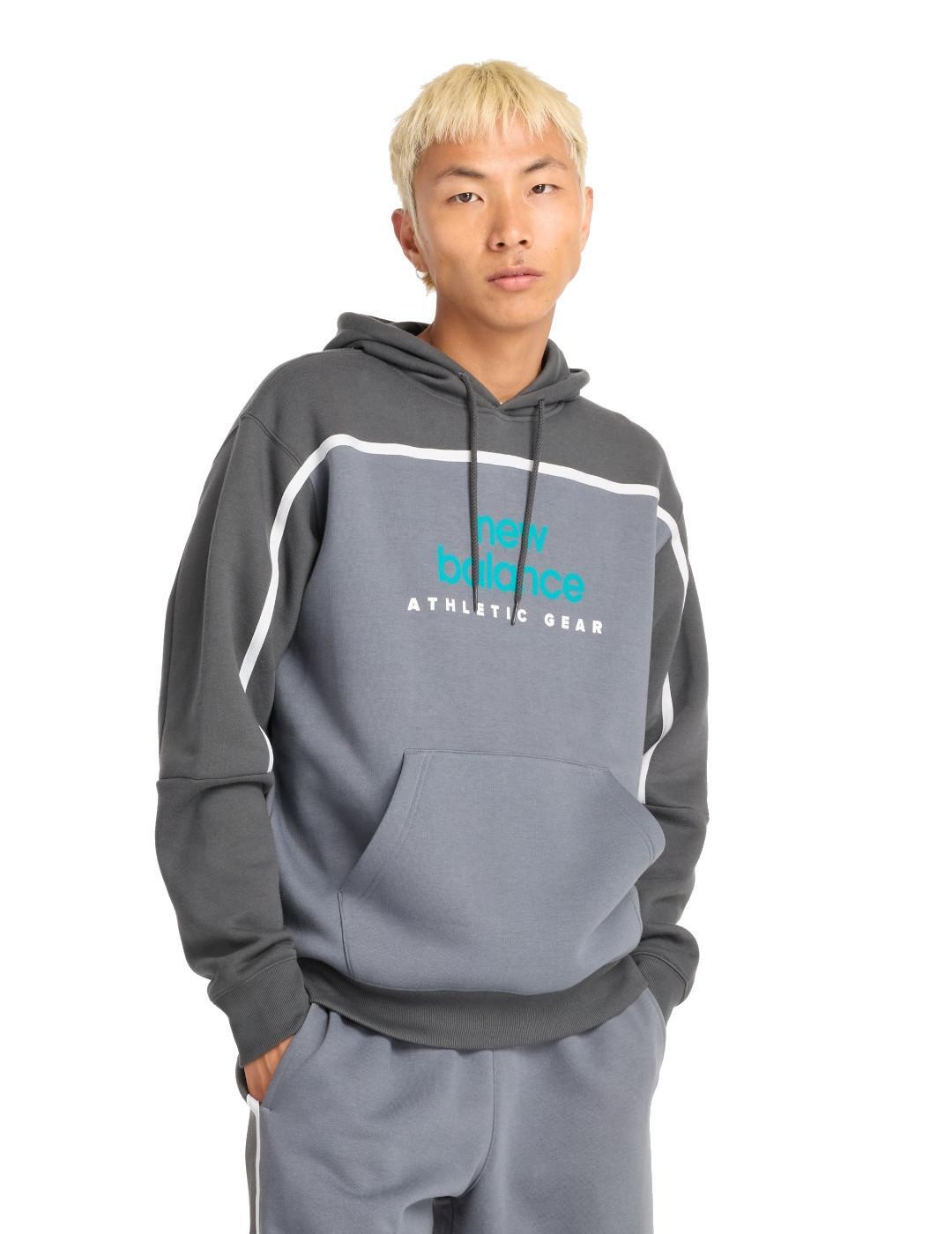 NEW BALANCE picture