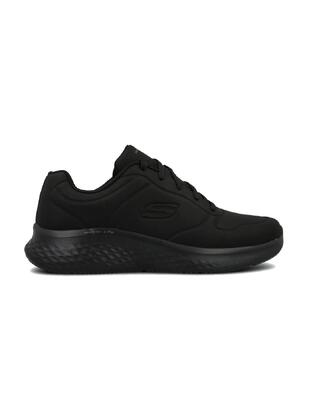 Schoen skechers model 232499-brn voor mannen