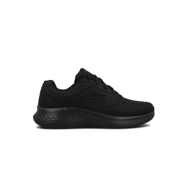 Zapatillas para Hombre Skechers Nullifly  Negro