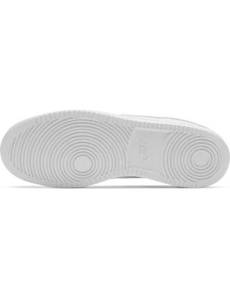 Zapatillas Hombre Nike Court Vision Low Next Nature