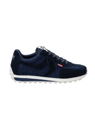 Schoen levi's model 235400-802-17 voor mannen