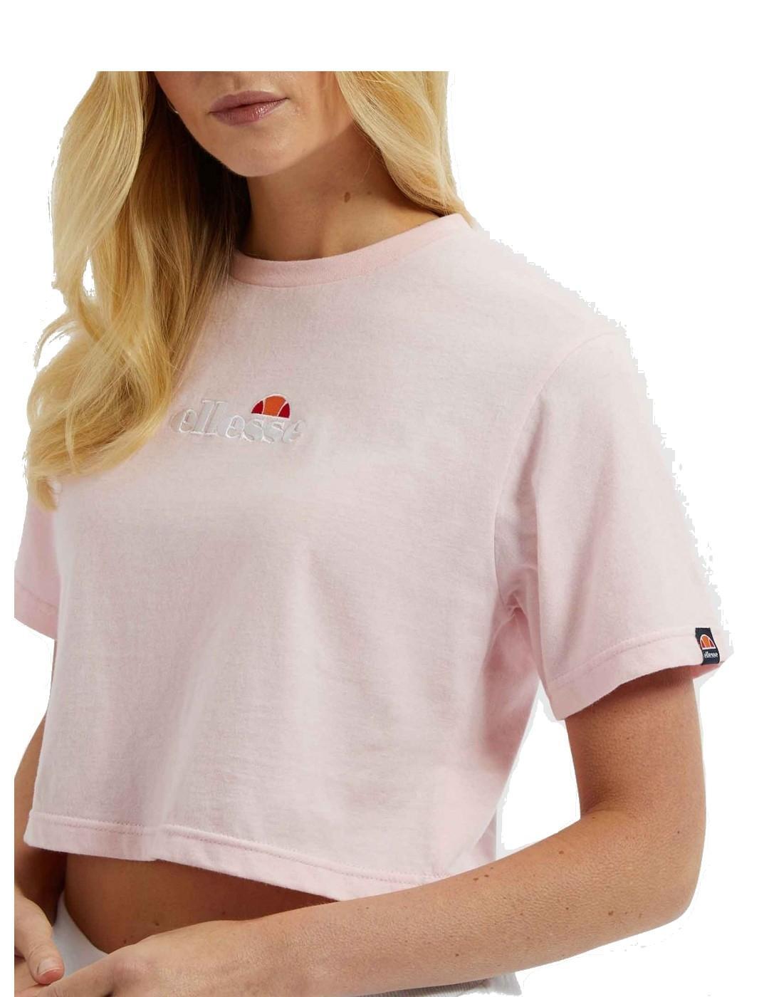 ELLESSE picture