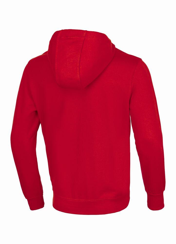 Bluza sportowa męska Pitbull West Coast Hooded Hilltop Terry Group 4/7