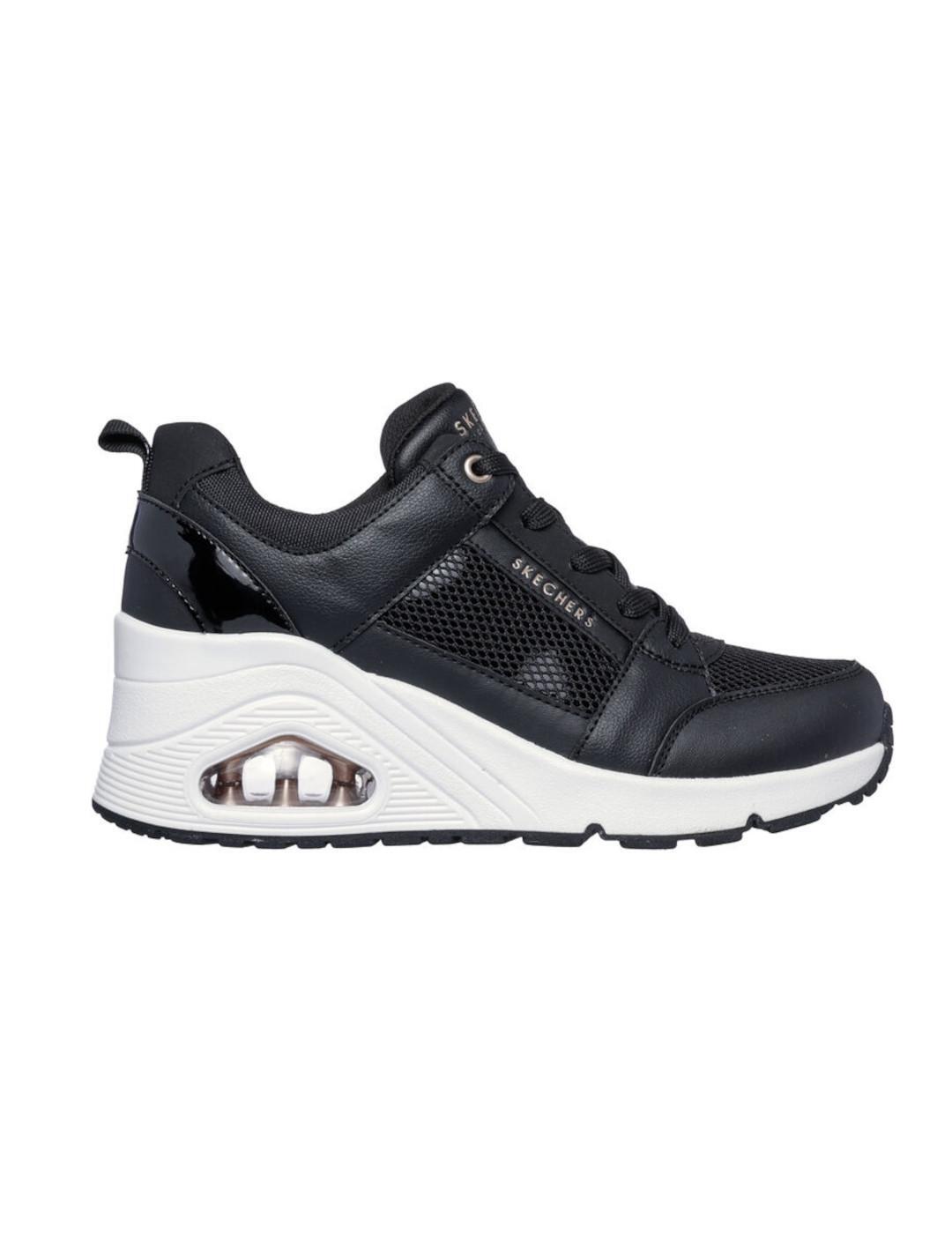 SKECHERS picture