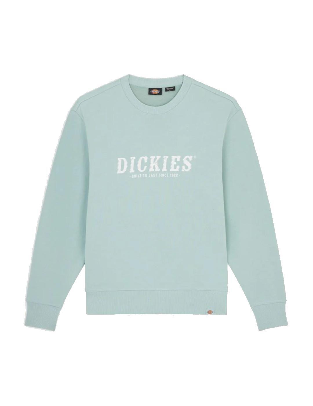 DICKIES picture