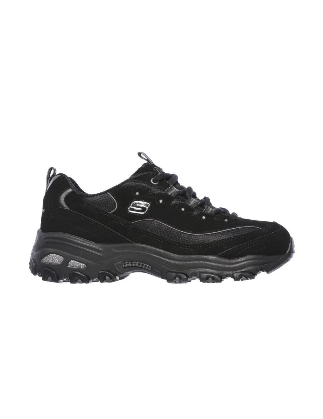 SKECHERS picture