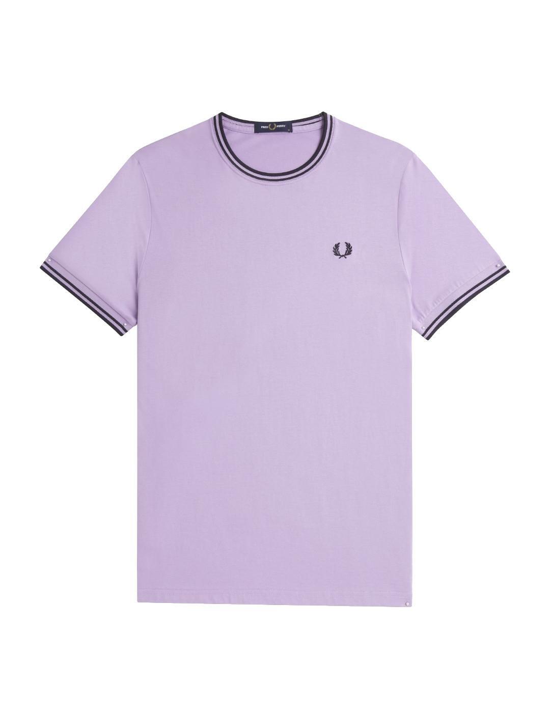 FRED PERRY picture