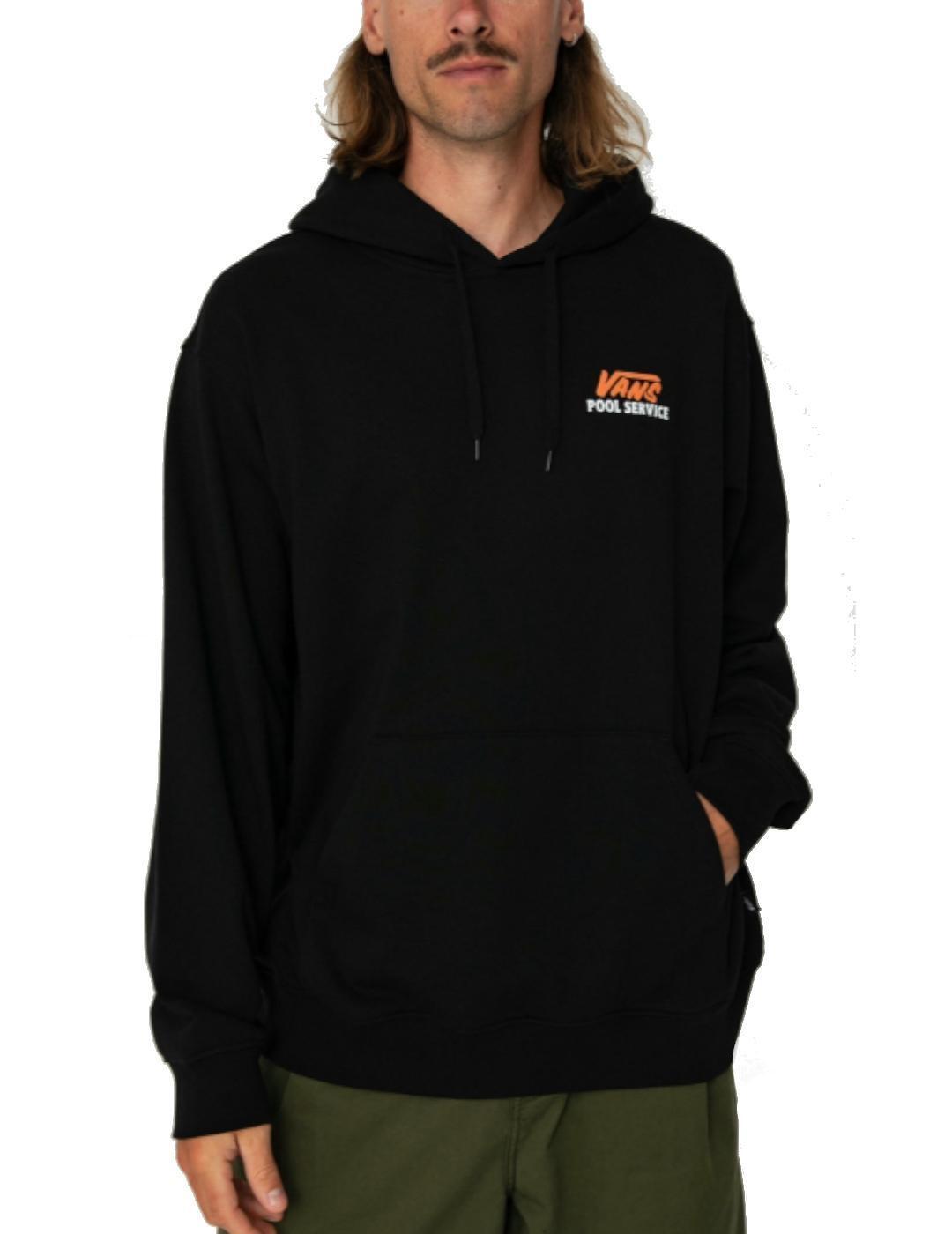 VANS picture