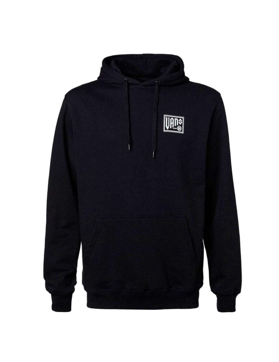 VANS picture