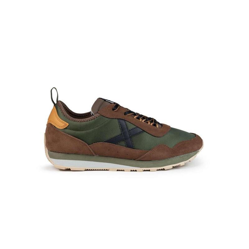 Zapatillas para Hombre Munich Um 75 Multicolor