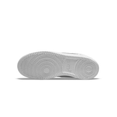 Buty męskie Nike Court Vision Mid Next Nature