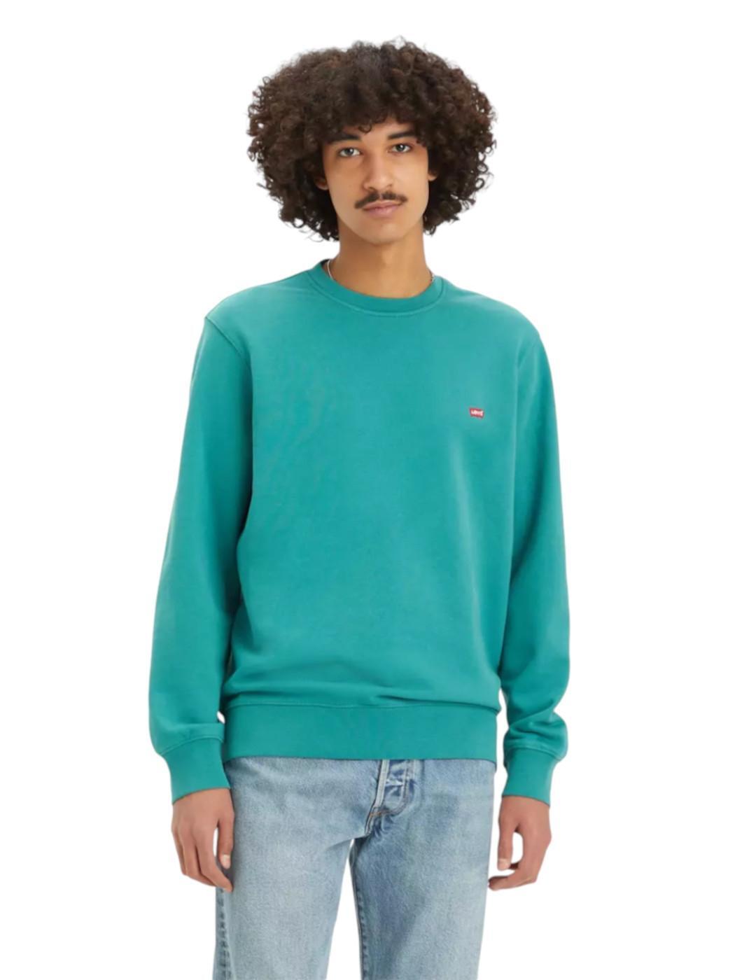 LEVI'S picture