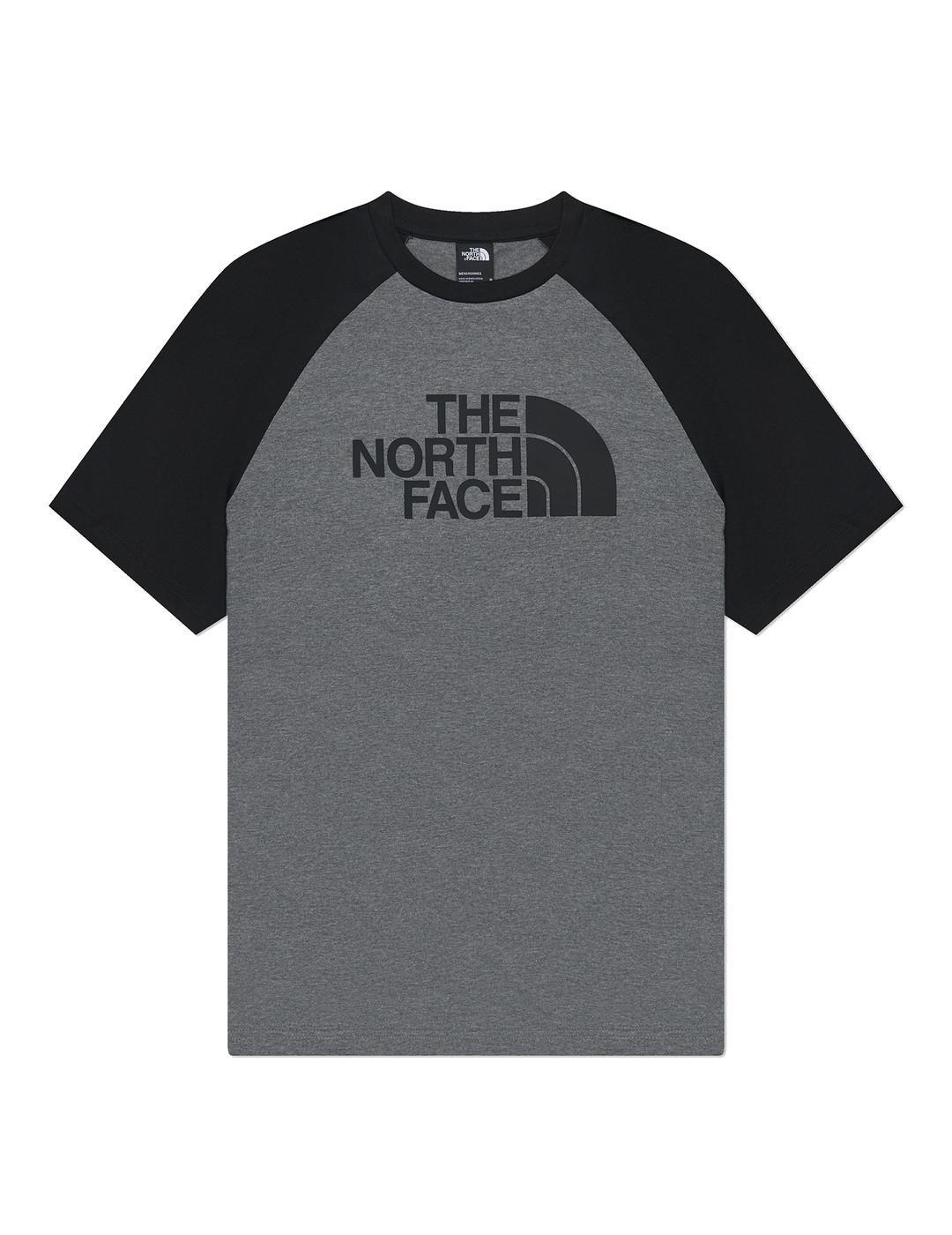 THE NORTH FACE picture