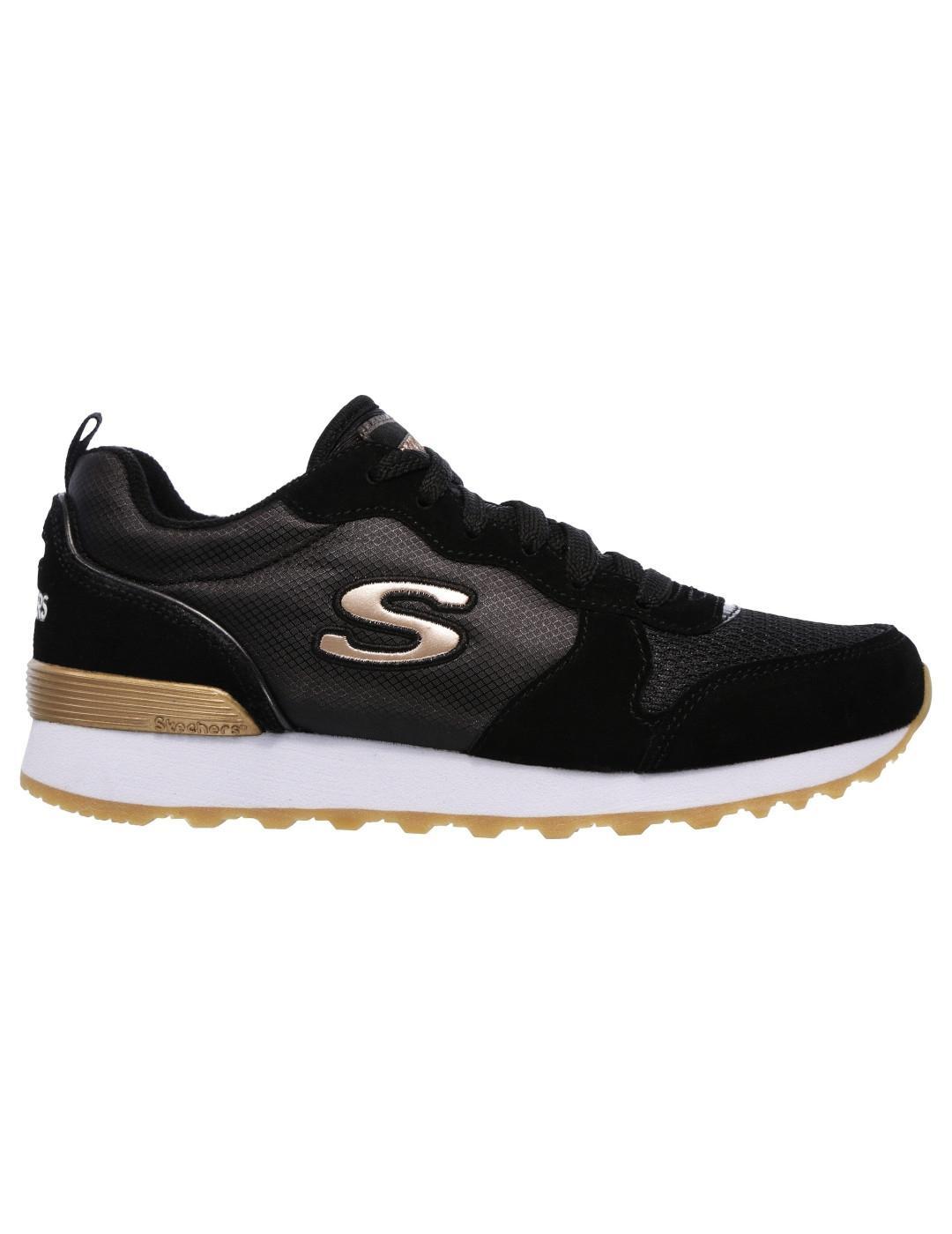 SKECHERS picture