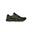 Chaussures De Running Asics Gel-Sonoma 7 Gtx Adulte