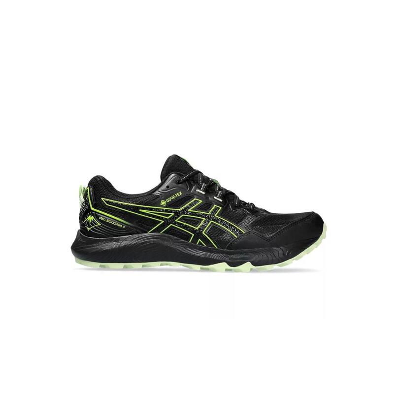 Buty do biegania męskie Asics Gel Sonoma 7 Gtx